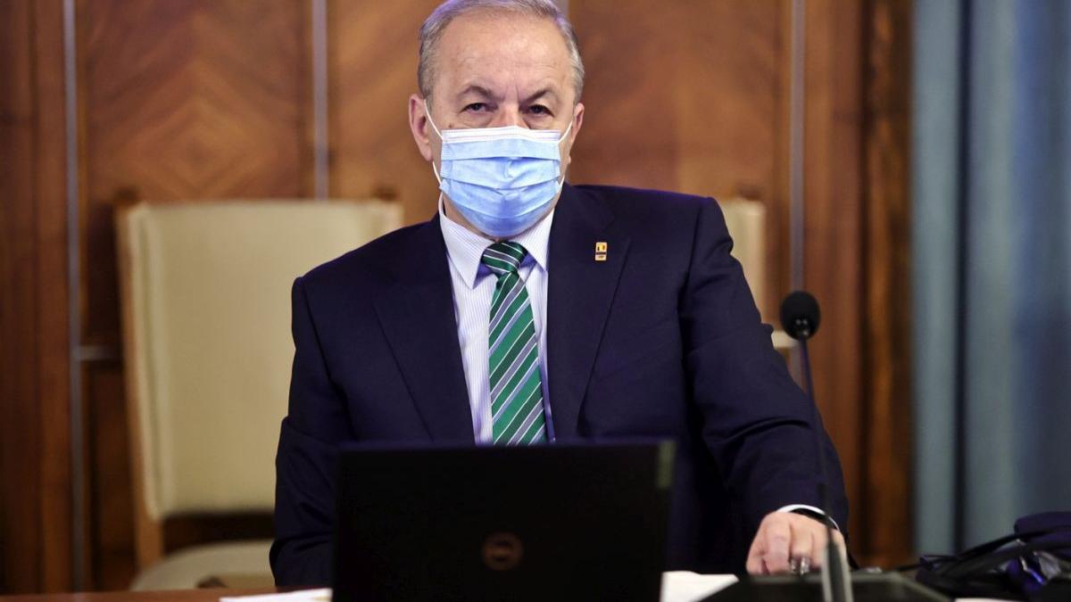 vasile dincu psd neafectat schimbare florin citu