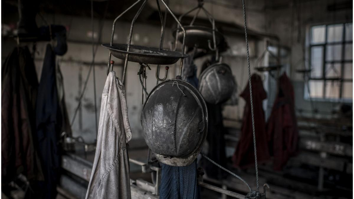 accident mina serbia