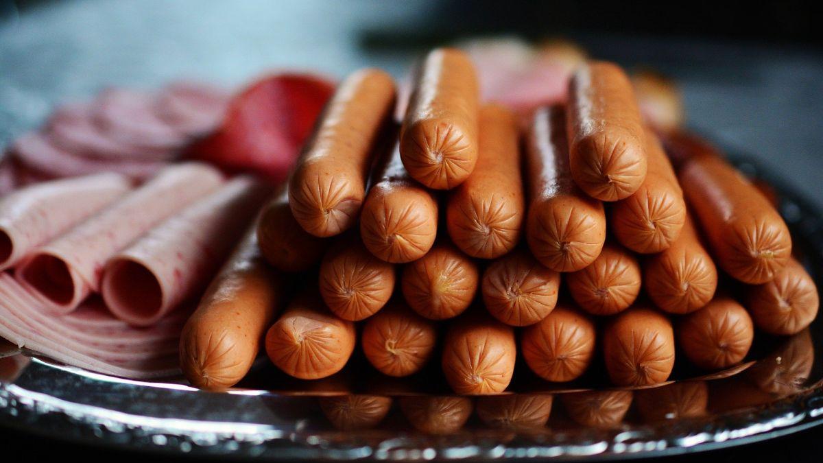 aditivi crenvursti crestere 130 la suta