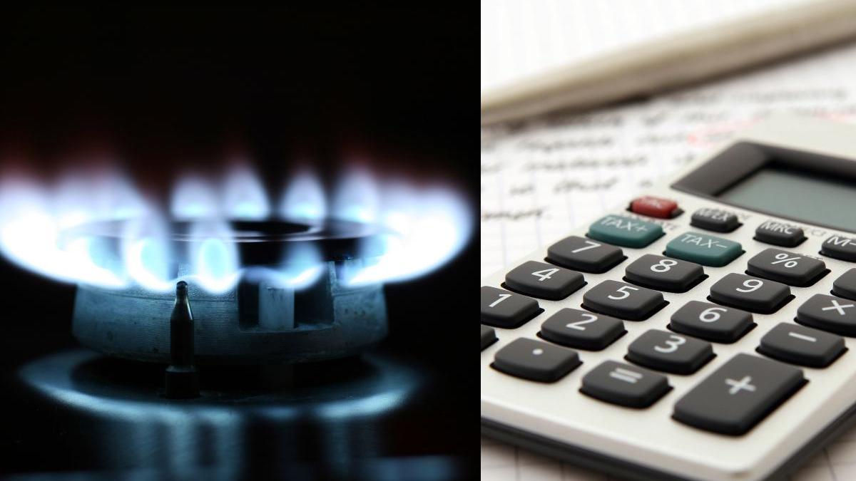 adrian negrescu criza gazelor gazprom razboi rusia vladimir putin