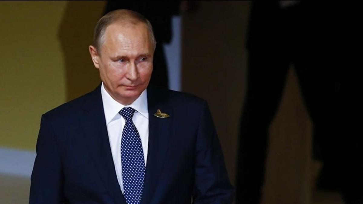 avere vladimir putin prieteni copilarie peter kolbin macelar