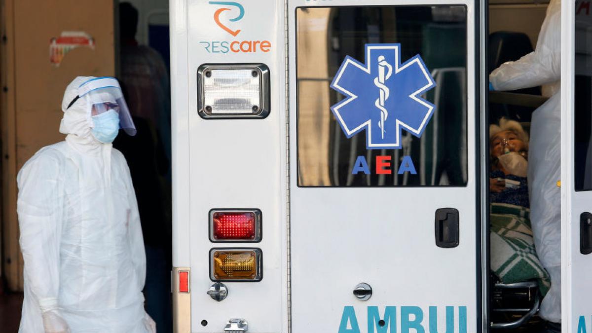 bilant covid 1 aprilie 2022 romania