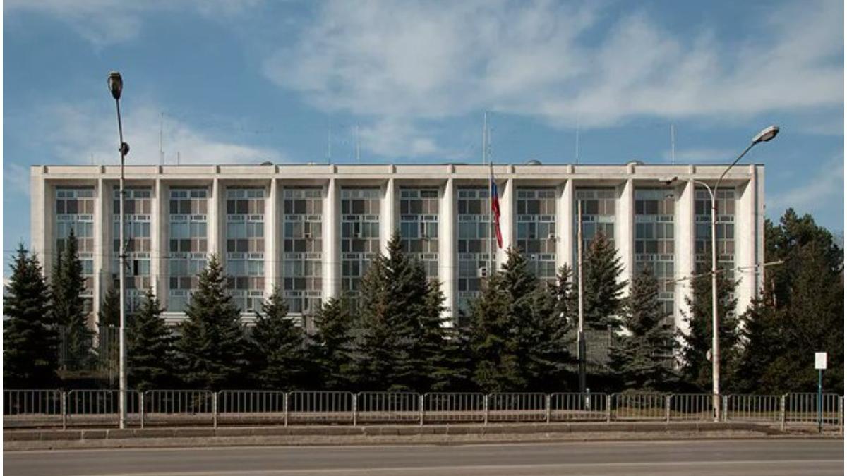 bulgaria expulzare diplomat rus acuzatii spionaj
