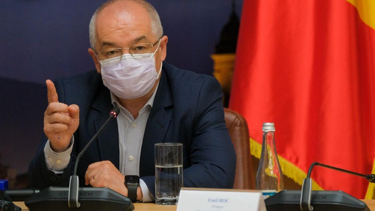 cluj napoca cumpara veste antiglont casti militare ucraina