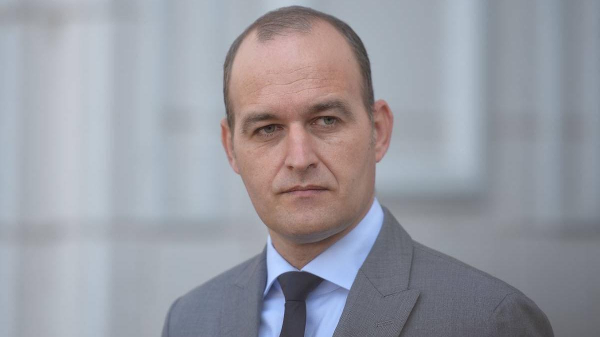 dan vilceanu detalii ultima ora discutii vila lac debarcare citu sefia pnl