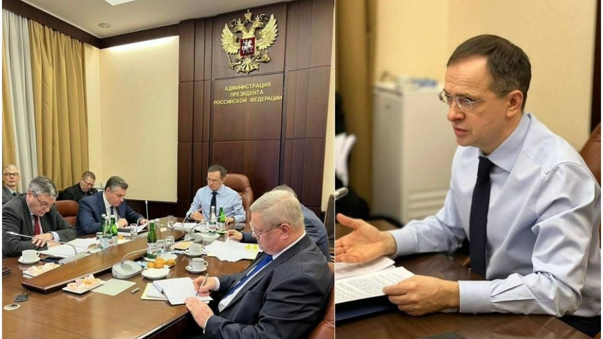 delegatii rusia ucraina negocieri