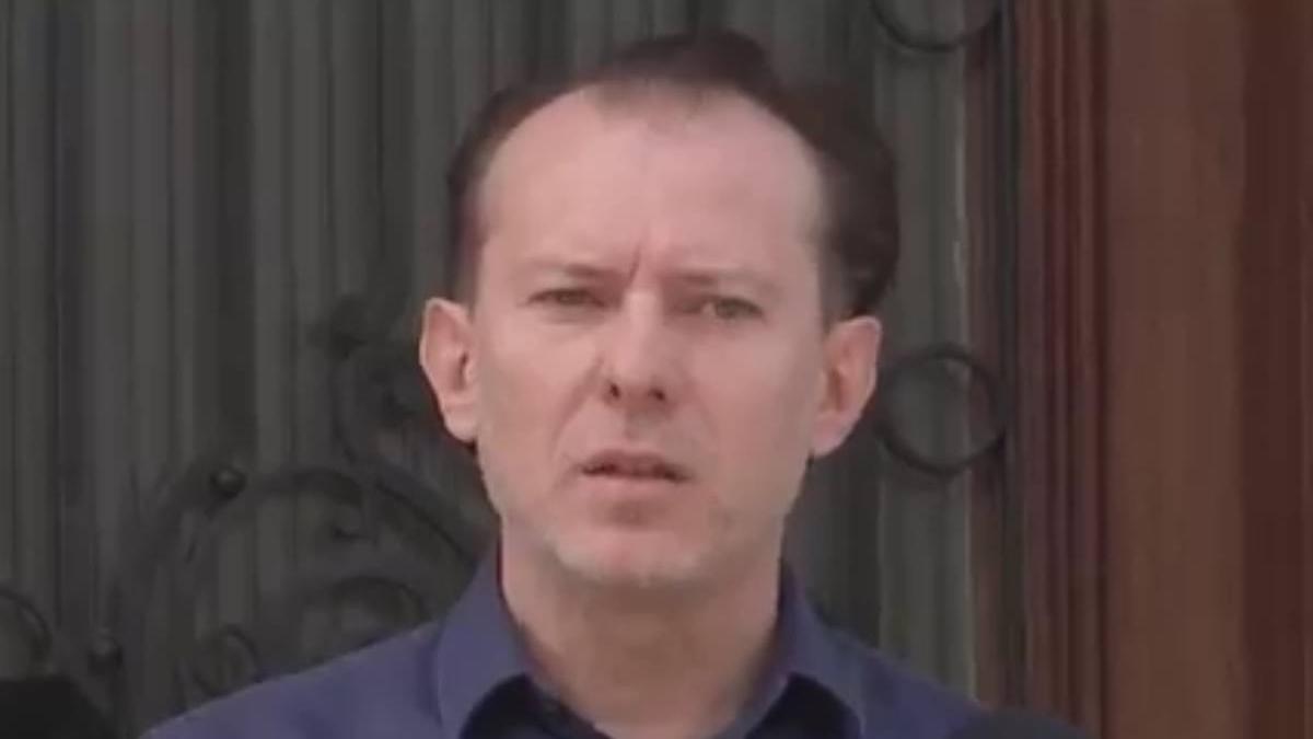 florin citu prima reactie solicitat demisia conducere pnl