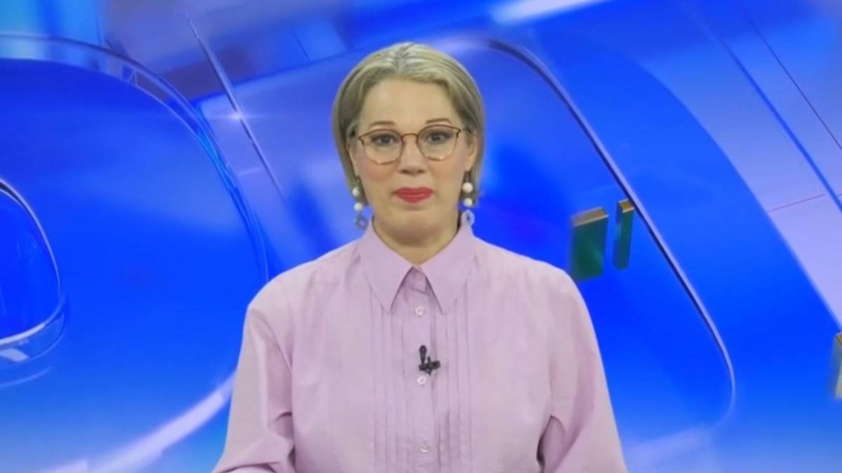 horoscop 1 aprilie 2022 camelia patrascanu