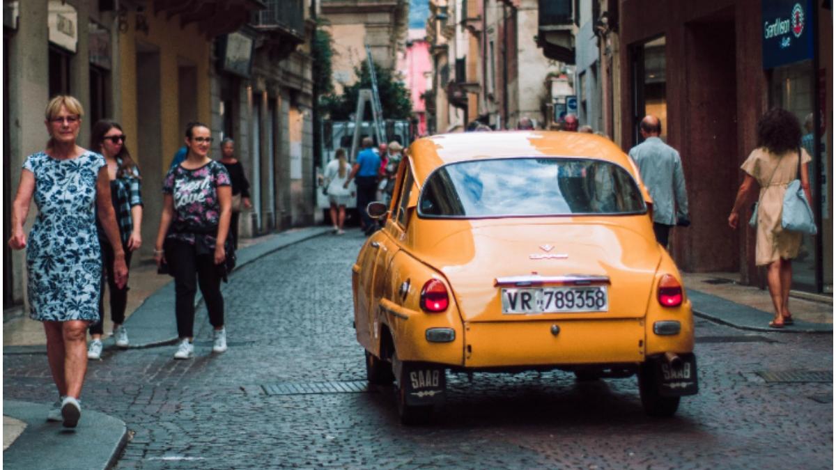 italia a iesit stare urgenta se ridica restrictii