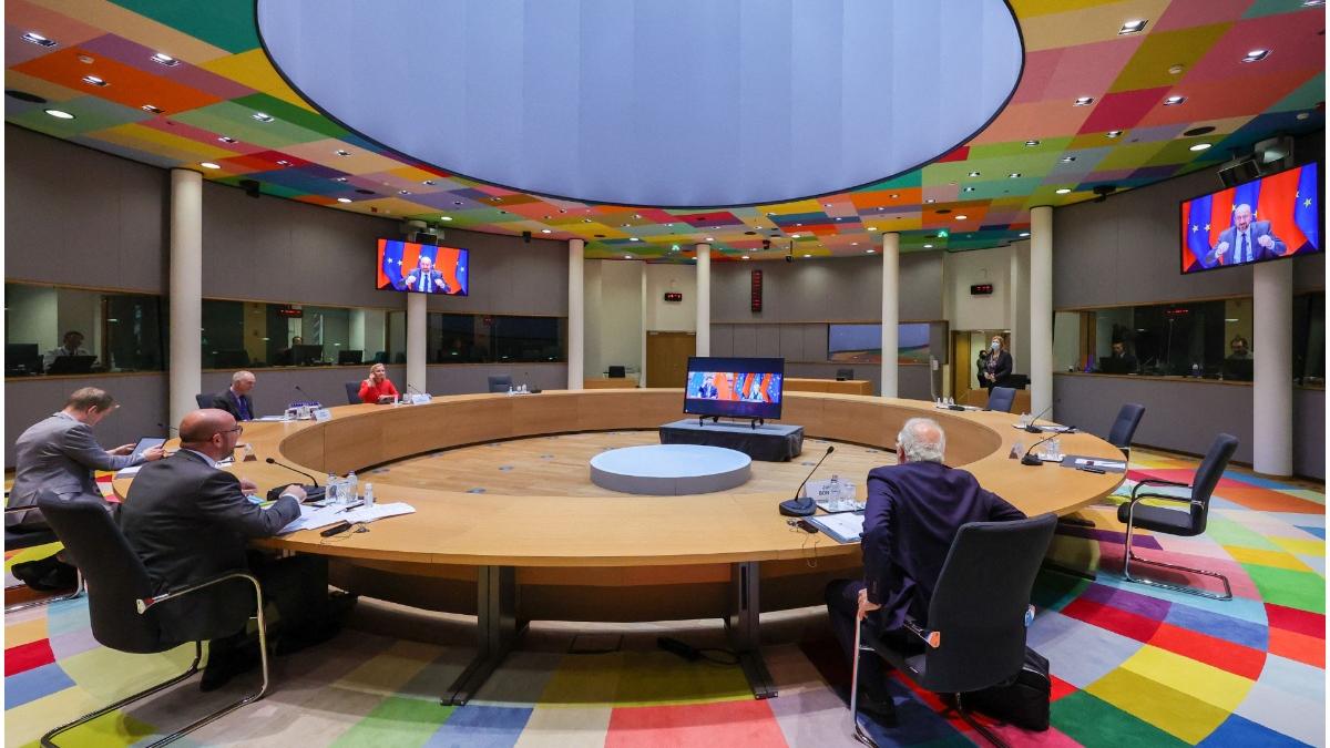 lderi uniunea europeana cerere ajutor china incheiere razboi ucraina