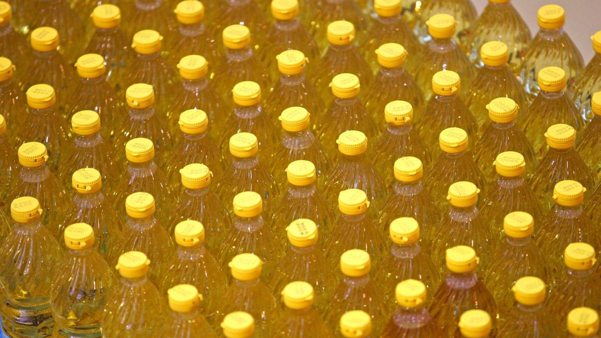 lista produse romania import rusia