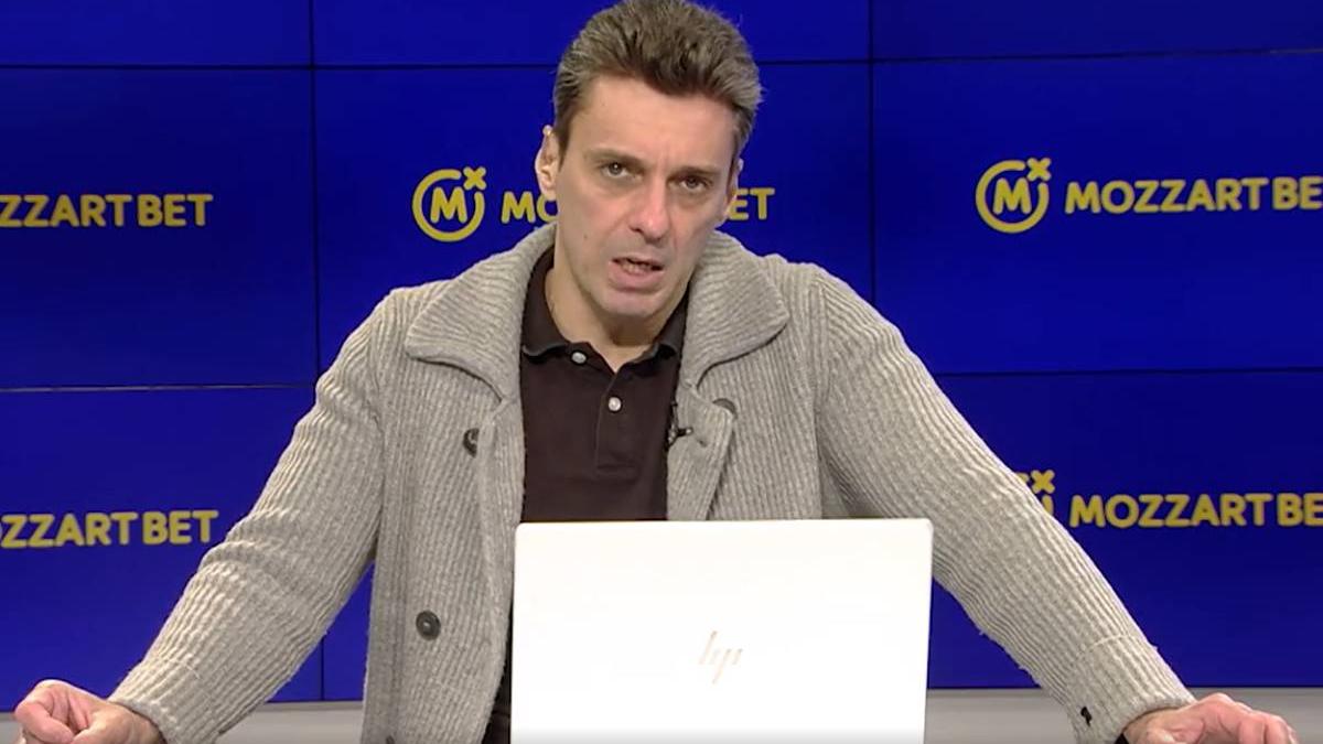 mircea badea favoriti anglia liverpool best bet 1 aprilie 2022