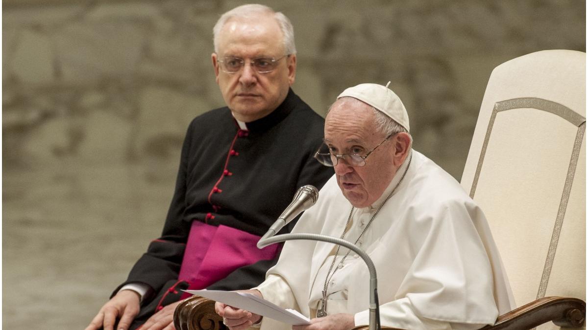 papa francisc cerere iertare indigeni canada