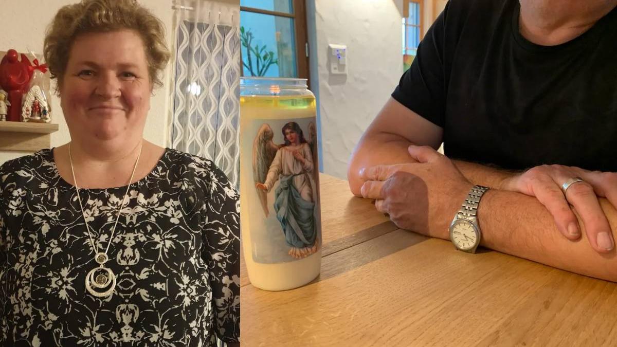 poveste soti elvetia murit scurt timp castigat 183 milioane euro loto