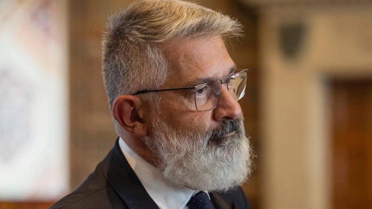 prima tara din lume presedinte barbat gay