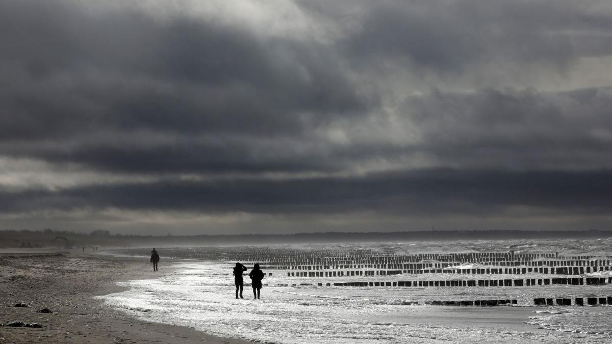 prognoza meteo 3 aprilie 2 mai 2022 vremea paste 1 mai