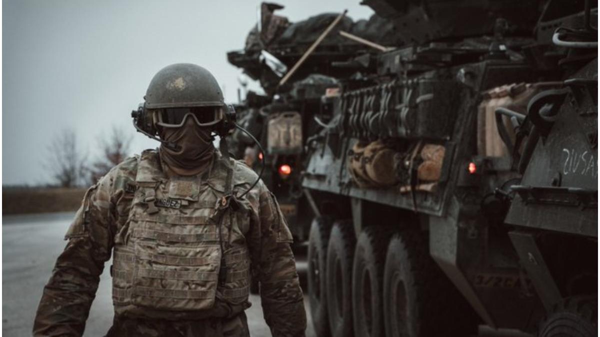 rezervist armata germania acuatii spionaj rusia divulgare informatii