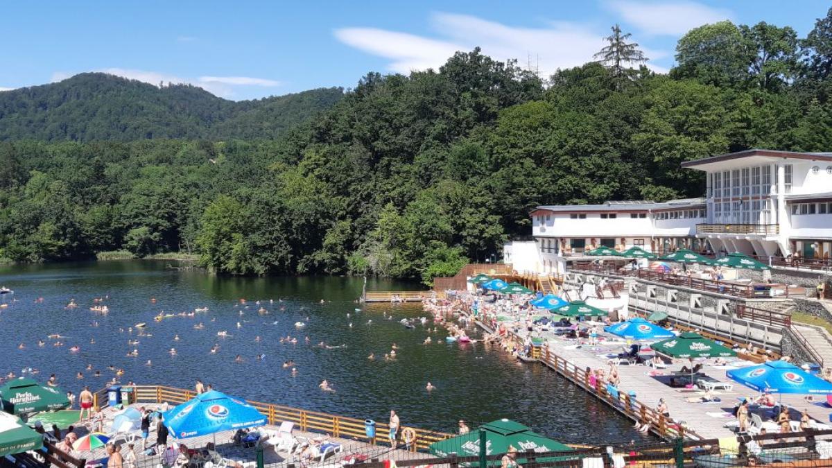 romani planuri vacanta destinatii preferate