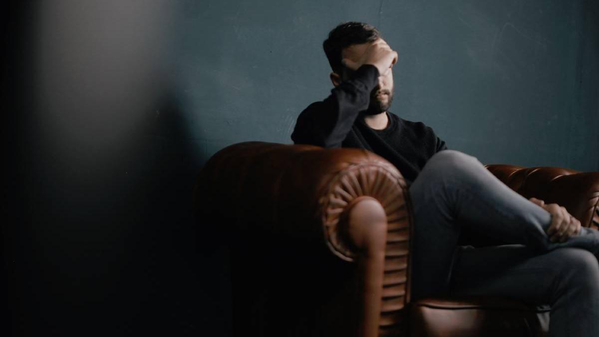 simptome necesita vizita urgenta medic neurolog