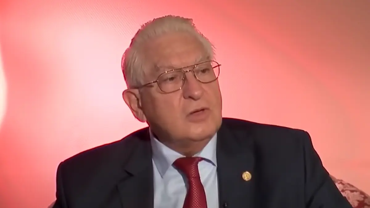 vlad ciurea alimente destepti
