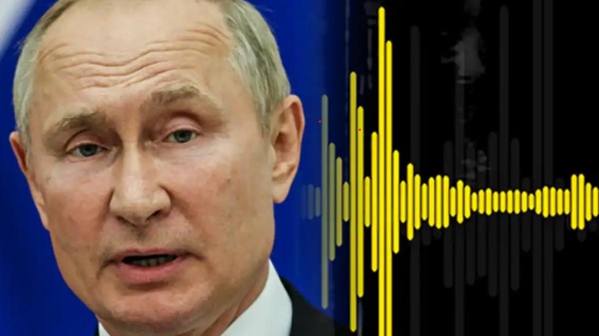 vladimir putin analiza vocii razboi rusia ucraina