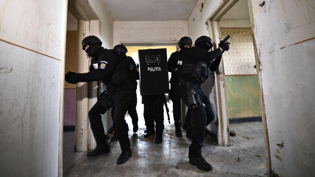 ancheta ipj dolj mascati bani sapun hartie