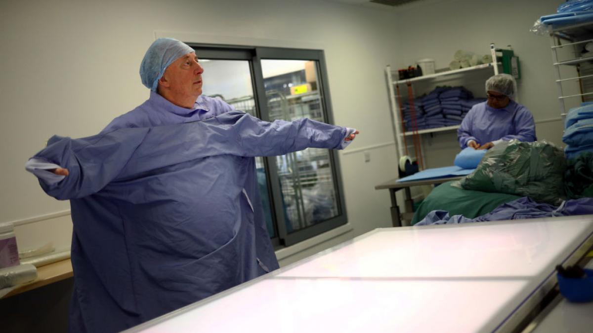 bilant covid 2 aprilie 2022 romania