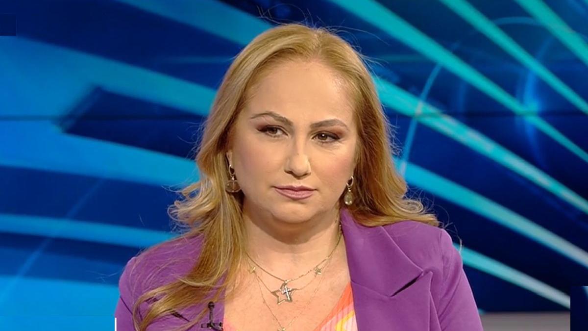 cristina demetrescu harta astrala putin karma distructiva