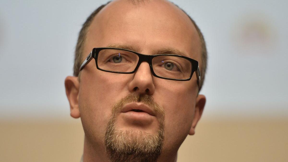 general sri anton rog romania vizata atacuri cibernetice rusia