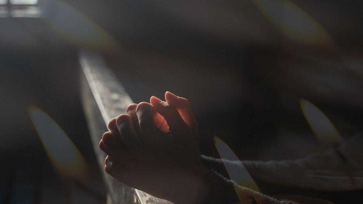 horoscop 3 aprilie 2022