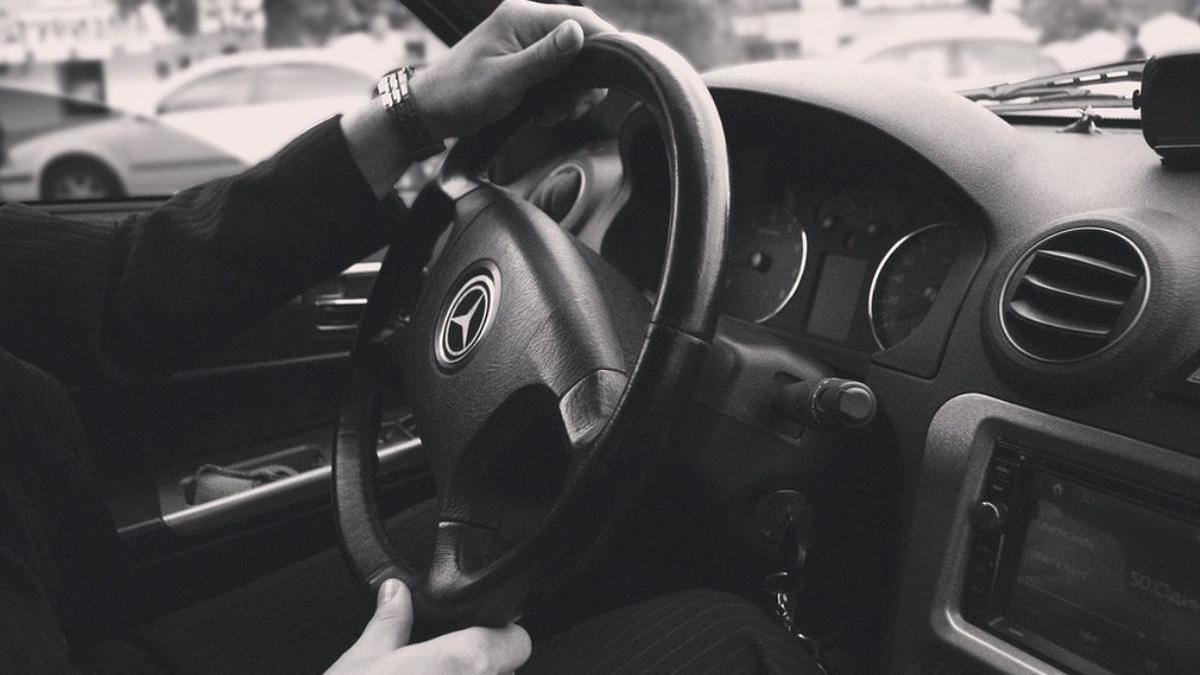 ieftinire tarife rca plafonare preturi