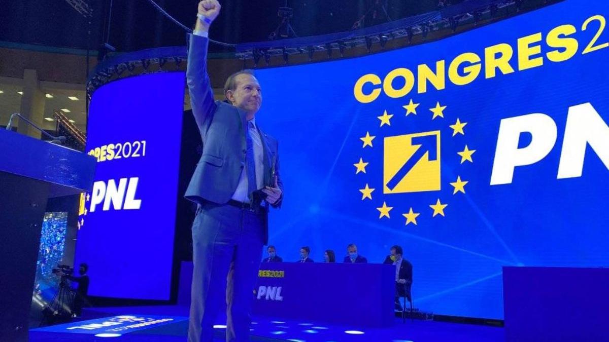 madalin bors demisia florin citu