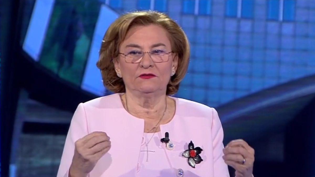 maria grapini protectia consumatorului parlamentul european