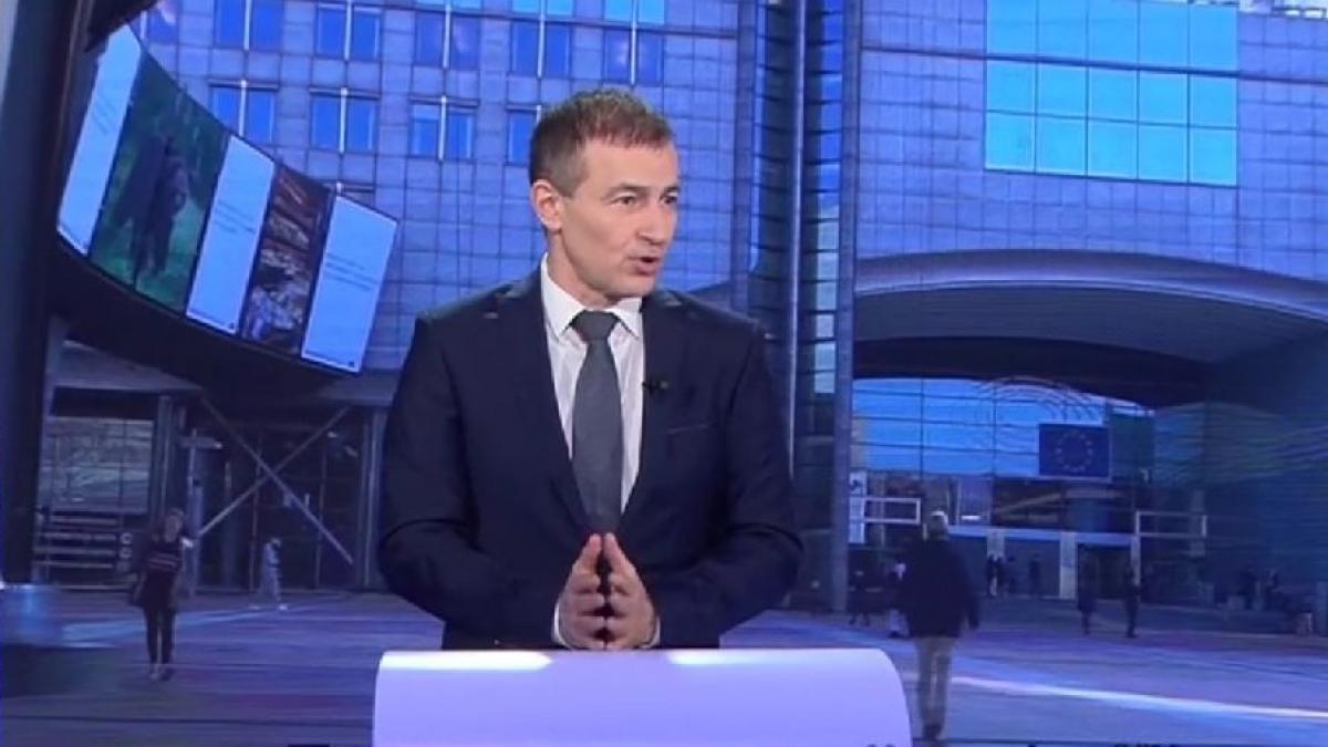 masuri europene protectia consumatorului interviu andrey kovatchev