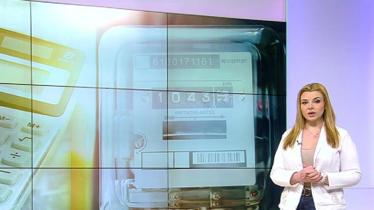 masuri reducere consum energie carburanti romani