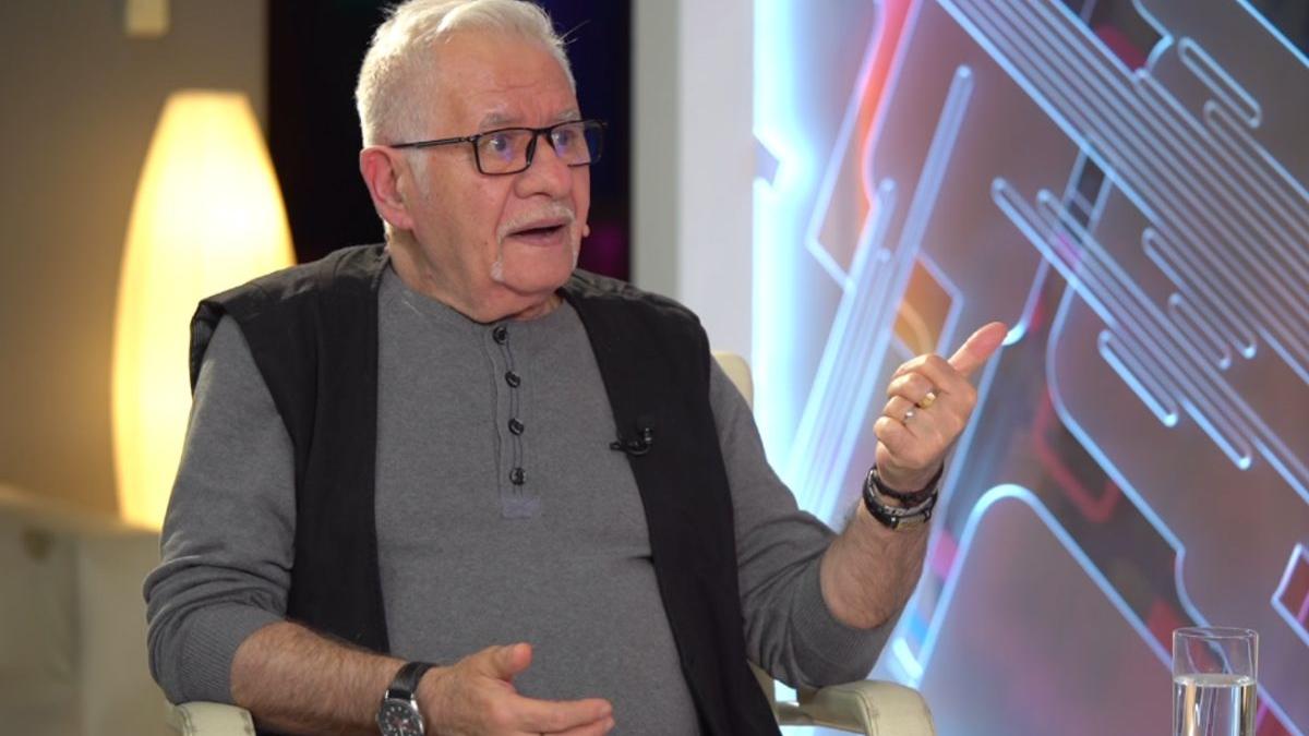 numar compatibilitate cuplu destin mihai voropchievici