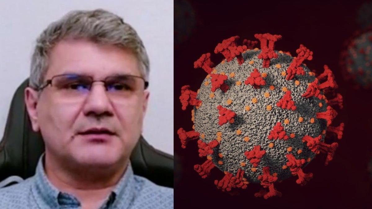 octavian jurma omicron romania