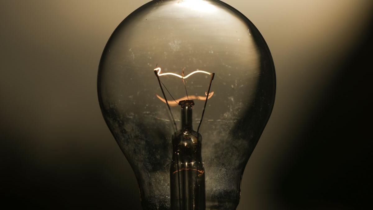 operator retea electrica franta avertisment reducere consum energie