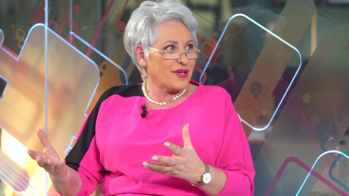 pilda zilei 2 aprilie 2022 lidia fecioru