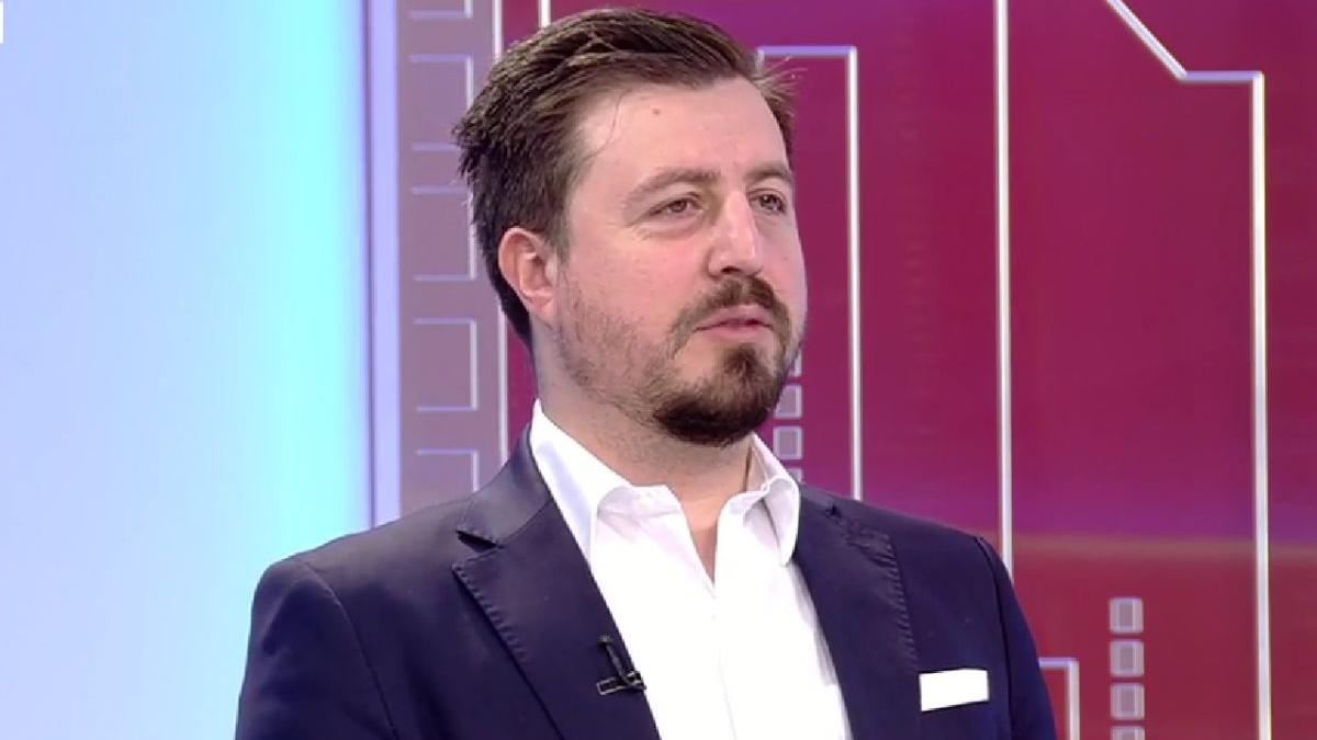 razboi scumpiri romani bogdan mugescu salarii inflatie preturi