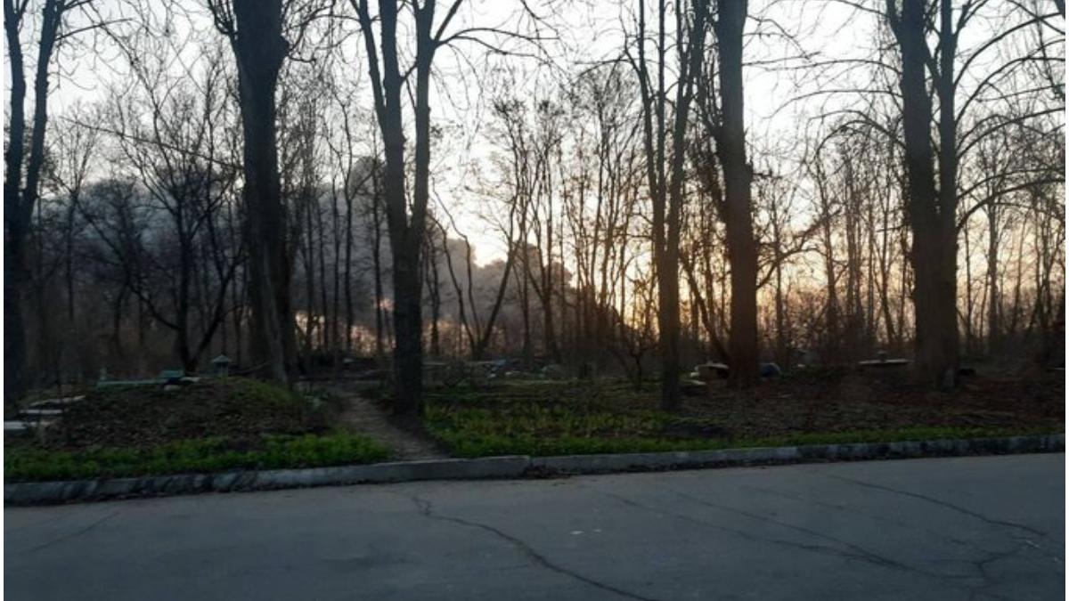 rusia atacat rafinarie importanta petrol ucraina