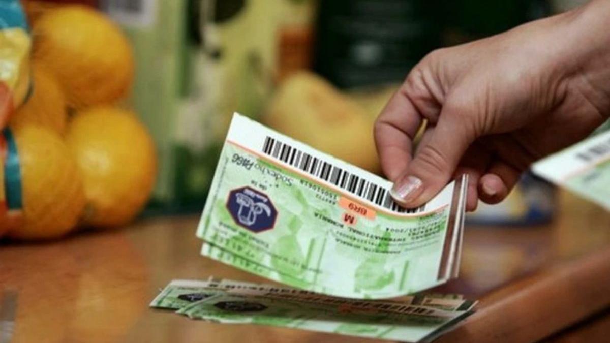 tichete de masa 2022 vesti bune milioane angajati