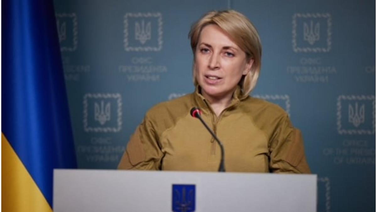 11 primari ucraineni prizonieri rusi unul ucis anunt kiev