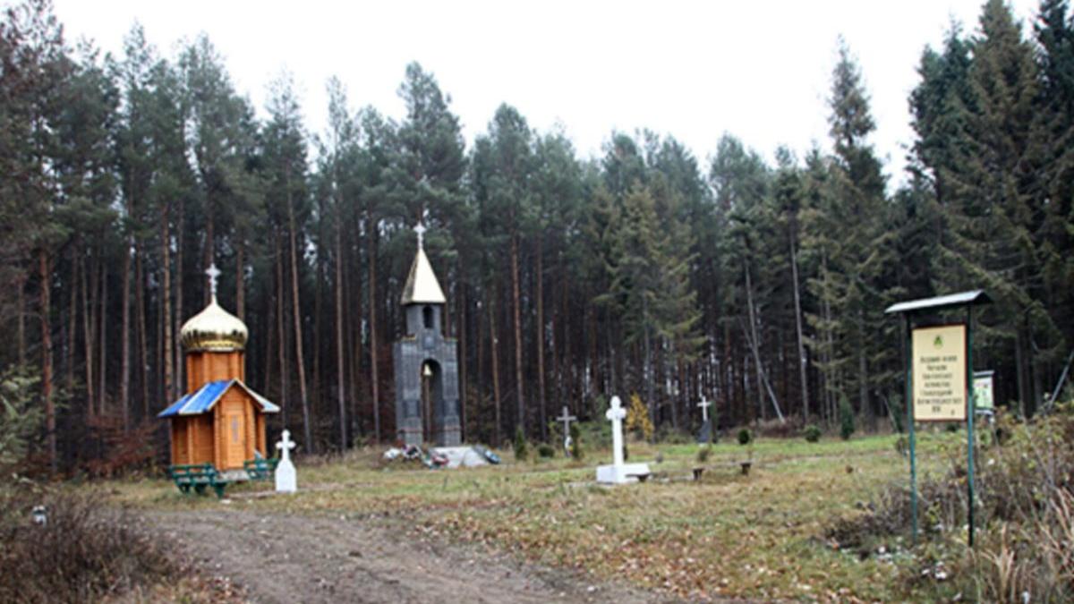 81 ani masacru fantana alba rusi ucidere romani