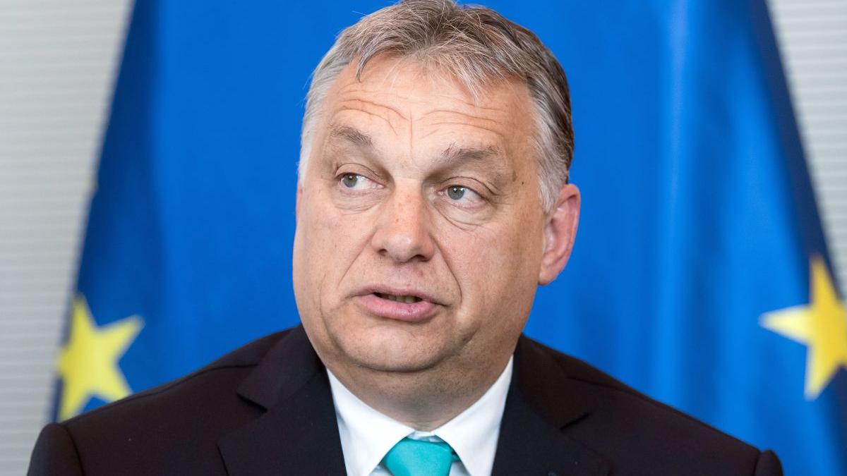 alegeri parlamentare ungaria viktor orban