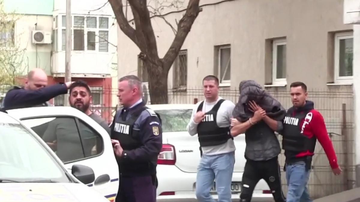 barbati constanta retinuti batrani covid