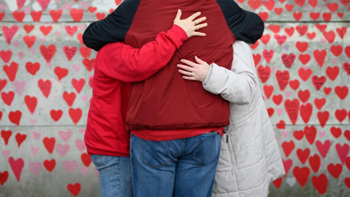 bilant covid 3 aprilie 2022 romania