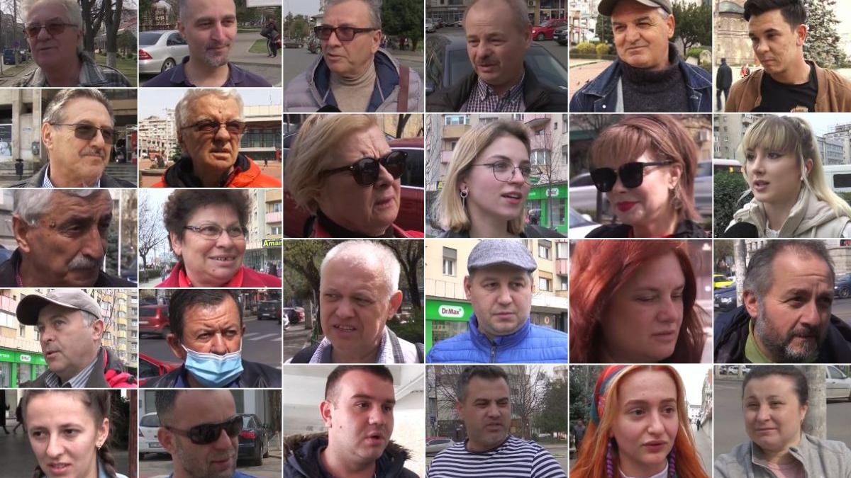 consultare nationala antena 3 ce presedinte are nevoie romania