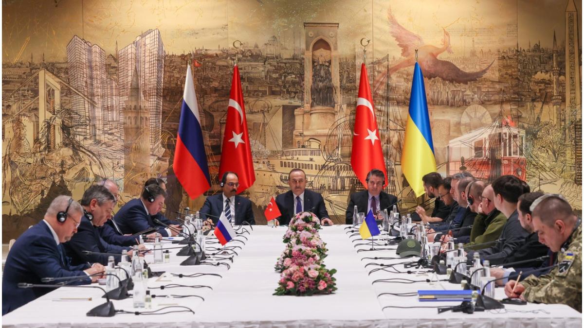 kremlin continuare refuz intalnire putin zelenski discutii pace progres suficient kremlin continuare refuz intalnire putin zelenski discutii pace progres suficient