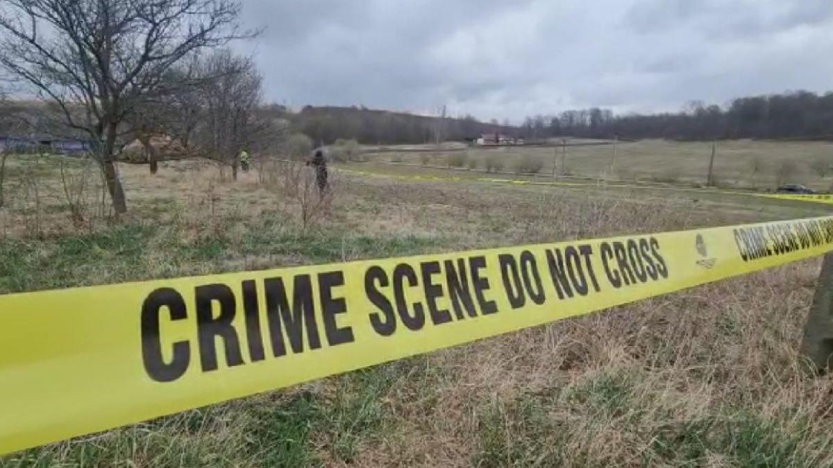 mama fiica crima botosani casa comuna cristesti